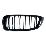 Решетки за BMW F32 / F33 / F36 (2013-2020) - двойни