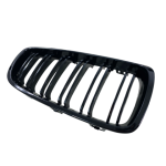 Решетки за BMW F32 / F33 / F36 (2013-2020) - двойни