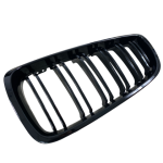 Решетки за BMW F32 / F33 / F36 (2013-2020) - двойни