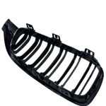 Решетки за BMW F32 / F33 / F36 (2013-2020) - двойни