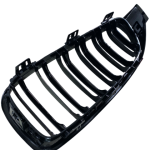 Решетки за BMW F32 / F33 / F36 (2013-2020) - двойни