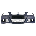 Body Kit М-пакет за BMW E90 седан (2008-2012) - M-Tech