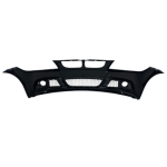 Body Kit М-пакет за BMW E90 седан (2008-2012) - M-Tech