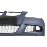 Body Kit М-пакет за BMW E90 седан (2008-2012) - M-Tech