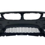Предна броня за BMW F32 / F36 (2013-2020) - M4 дизайн