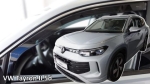 Ветробрани за Volkswagen Tayron (2024+) - 2бр. предни
