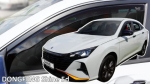 Ветробрани за Donfeng Shine (2025+)2бр. предни