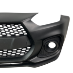 Предна броня за Suzuki Swift (2017+)