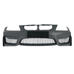 Предна броня за BMW E90 (2005-2008) - М4