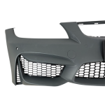Предна броня за BMW E90 (2005-2008) - М4
