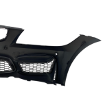 Предна броня за BMW E90 (2005-2008) - М4