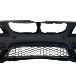 Предна броня за BMW E90 (2005-2008) - М4