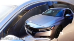 Ветробрани за Honda Accord X (2017-2023) sedan - 4бр. предни и задни