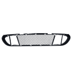 Решетка за предна броня за BMW E60 / E61 М-Tech  (2003-2010)
