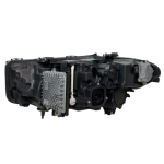 Диодни Led фарове за BMW G30 (2017-2022) - facelift Laser look