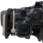 Диодни Led фарове за BMW G30 (2017-2022) - facelift Laser look