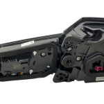 Диодни стопове за BMW G30 (2017-2020) - facelift look smoke