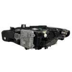 Диодни фарове за BMW F30 (2011-2016) - facelift look