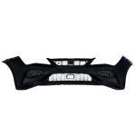 Предна броня за Seat Leon 5F (2017-2020) - sport design