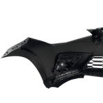 Предна броня за Seat Ibiza 6F (2017-2021) - sport tuning design