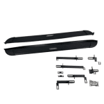 Степенки за Peugeot 3008 (2017-2021)