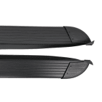 Степенки за Peugeot 3008 (2017-2021)