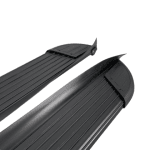 Степенки за Peugeot 3008 (2017-2021)