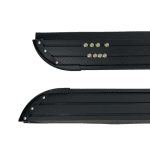 Степенки за Peugeot 3008 (2017-2021)