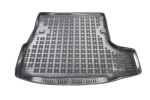 Гумена стелка за багажник за BMW 5 G30 (2016-2023) sedan, hybrid - Rezaw Plast