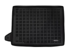 Гумена стелка за багажник за Renault Scenic E-Tech (2024+) electric, one floor of the trunk - Rezaw Plast