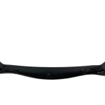 Добавка предна броня за Opel Astra J (2009-2015)