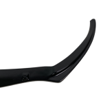 Добавка предна броня за Opel Astra J (2009-2015)