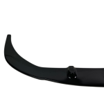Добавка предна броня за Vw Tranporter T5 (2010-2015) sport model със стокова броня