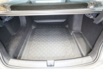 Гумирана стелка за багажник за BYD Seal 5 DM-i (2025+) Plug-in Hybrid