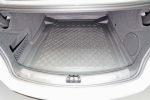 Гумирана стелка за багажник за BYD Seal (2023+) electric