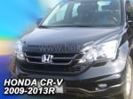 Дефлектор за преден капак за Honda CR-V (2009-2013)