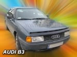 Дефлектор за преден капак за AUDI 80 B3 SEDAN (1986-1991)