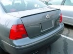 Лип спойлер за багажник за Passat  VW PASSAT B5/B5.5  (97-05)