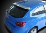 Спойлер Антикрило за Seat Ibiza (2008+) - 3 врати