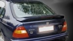 Спойлер Антикрило за Honda Civic (1996-2000)