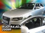 Ветробрани за AUDI A4 B8 (2009-2015) Sedan , Combi - 2бр. предни