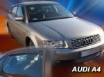 Ветробрани за AUDI A4 (1995-2001) Sedan - 4бр. предни и задни