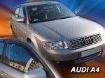 Ветробрани за AUDI A4 (1995-2001) Sedan , Combi - 2бр. предни