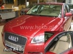 Ветробрани за AUDI A4 B6 (2000-2009) Sedan , Combi - 2бр. предни