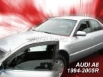 Ветробрани за AUDI A8 (1994-2002) Sedan - 2бр. предни