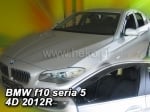 Ветробрани за BMW 5 F10/F11 (2010+) Sedan, Combi - 2бр. предни