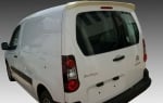 Спойлер Антикрило за Citroen Berlingo / Peugeot Partner (2008+)