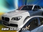 Ветробрани за BMW 7 F01 (2008+) Sedan, Combi 2бр. предни