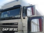 Ветробрани за DAF 95 XF 106 (2013+) 2бр. предни