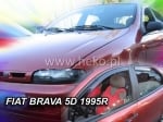 Ветробрани за FIAT BRAVA / MAREA (1995+) Sedan , Combi - 2бр. предни